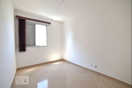 Quarto 1 de apartamento à venda com 3 quartos, 62m² em Cambuci, São Paulo