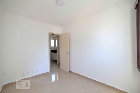 Quarto 1 de apartamento à venda com 3 quartos, 62m² em Cambuci, São Paulo