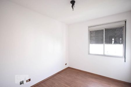 Quarto 1 de apartamento para alugar com 4 quartos, 130m² em Vila Suzana, São Paulo