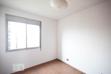 Quarto 2 de apartamento para alugar com 4 quartos, 130m² em Vila Suzana, São Paulo