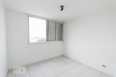 Quarto 2  de apartamento à venda com 2 quartos, 64m² em Vila Mariana, São Paulo