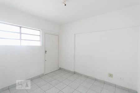 Sala de apartamento à venda com 2 quartos, 64m² em Vila Mariana, São Paulo