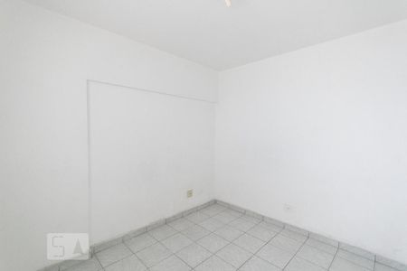 Sala  de apartamento para alugar com 2 quartos, 64m² em Vila Mariana, São Paulo