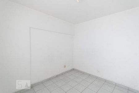 Sala  de apartamento à venda com 2 quartos, 64m² em Vila Mariana, São Paulo