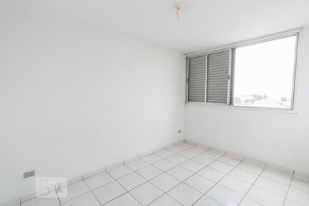 Quarto 1 de apartamento para alugar com 2 quartos, 64m² em Vila Mariana, São Paulo