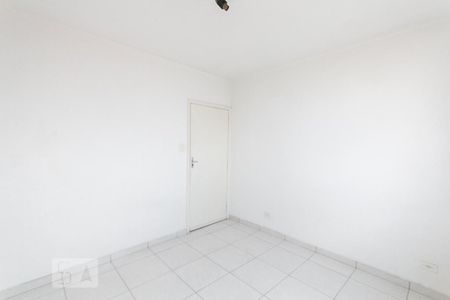 Quarto 2 de apartamento à venda com 2 quartos, 64m² em Vila Mariana, São Paulo