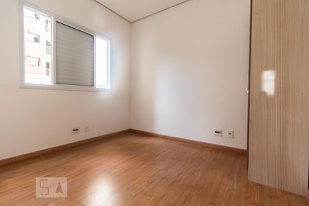 Quarto 2 de apartamento à venda com 3 quartos, 86m² em Jardim Iracema, Barueri