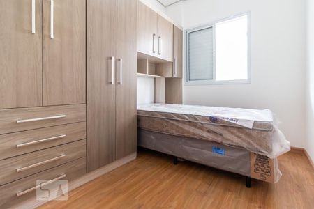 Quarto 1 de apartamento para alugar com 3 quartos, 86m² em Jardim Iracema, Barueri