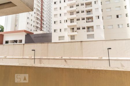 Vista do Quarto 1 de apartamento à venda com 3 quartos, 86m² em Jardim Iracema, Barueri