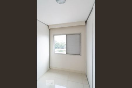 Quarto 1 de apartamento para alugar com 2 quartos, 65m² em Nova Piraju, São Paulo