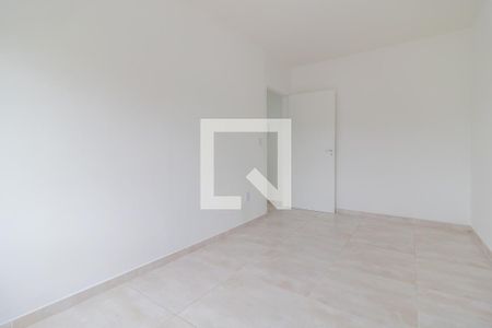 Quarto de apartamento à venda com 1 quarto, 45m² em Vila João Pessoa, Porto Alegre