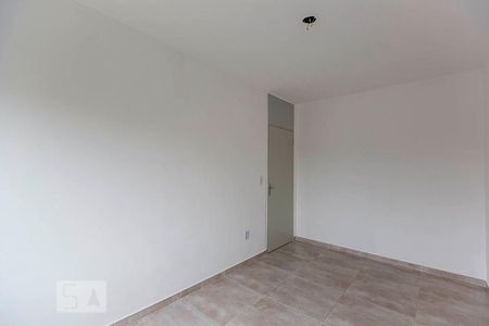 Quarto de apartamento à venda com 1 quarto, 45m² em Vila João Pessoa, Porto Alegre