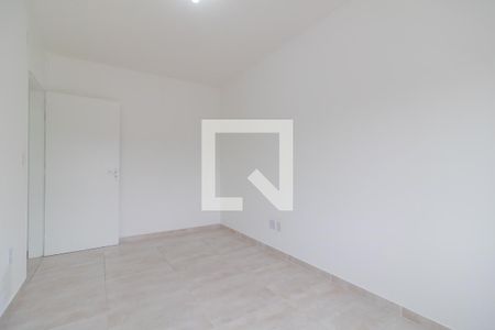 Quarto de apartamento à venda com 1 quarto, 45m² em Vila João Pessoa, Porto Alegre