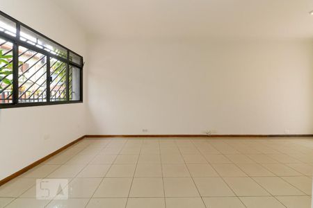 Sala de casa à venda com 3 quartos, 116m² em Pinheiros, São Paulo