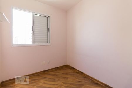 Quarto 01 de apartamento para alugar com 3 quartos, 76m² em Mooca, São Paulo