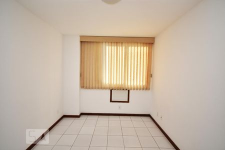 Quarto  de apartamento para alugar com 1 quarto, 84m² em Santa Rosa, Niterói