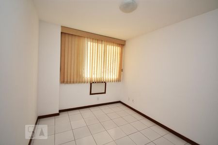 Quarto  de apartamento para alugar com 1 quarto, 84m² em Santa Rosa, Niterói