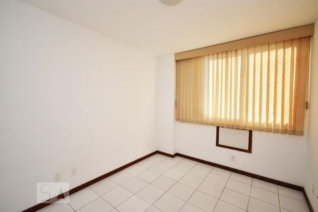 Quarto  de apartamento para alugar com 1 quarto, 84m² em Santa Rosa, Niterói