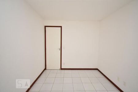 Quarto  de apartamento para alugar com 1 quarto, 84m² em Santa Rosa, Niterói