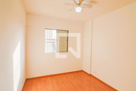 Quarto 2 de apartamento à venda com 3 quartos, 73m² em Butantã, São Paulo