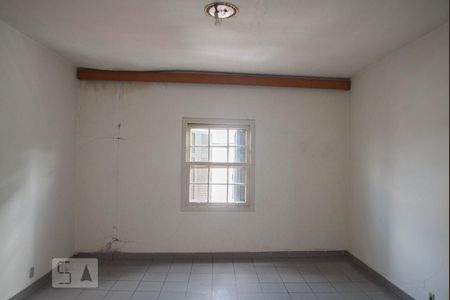 Quarto 2  de casa para alugar com 4 quartos, 380m² em Itaberaba, São Paulo