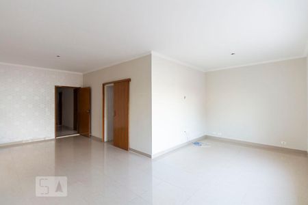 Sala de casa para alugar com 3 quartos, 150m² em Planalto Paulista, São Paulo