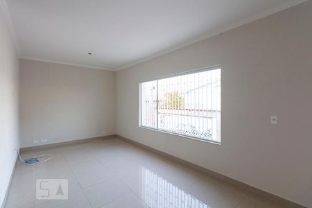 Sala de casa para alugar com 3 quartos, 150m² em Planalto Paulista, São Paulo