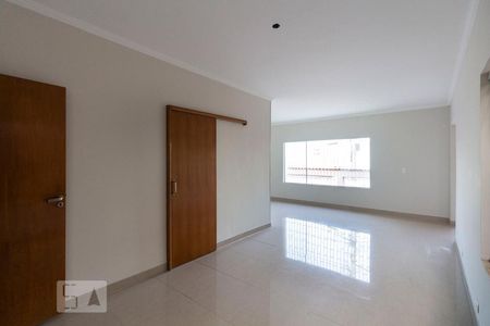 Sala de casa para alugar com 3 quartos, 150m² em Planalto Paulista, São Paulo