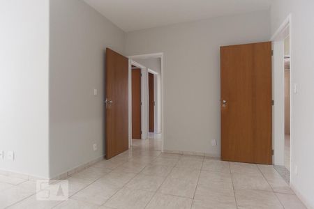 Sala de apartamento à venda com 3 quartos, 98m² em Centro, Campinas