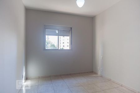 Quarto 2 de apartamento à venda com 3 quartos, 98m² em Centro, Campinas