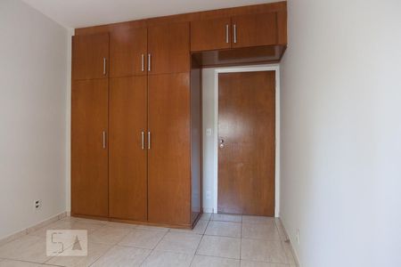 Quarto 2 de apartamento à venda com 3 quartos, 98m² em Centro, Campinas