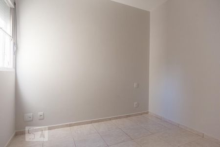 Quarto 3 de apartamento à venda com 3 quartos, 98m² em Centro, Campinas