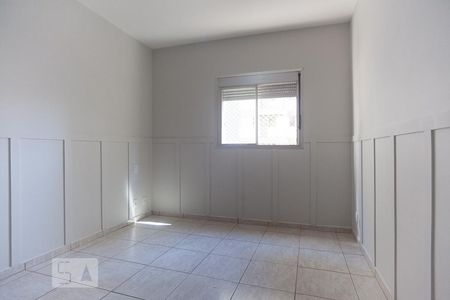 Quarto 1 de apartamento à venda com 3 quartos, 98m² em Centro, Campinas