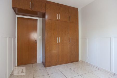 Quarto 1 de apartamento à venda com 3 quartos, 98m² em Centro, Campinas