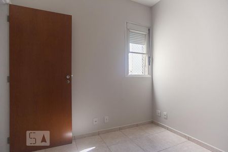 Quarto 3 de apartamento à venda com 3 quartos, 98m² em Centro, Campinas