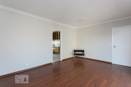 Sala de apartamento para alugar com 2 quartos, 94m² em Sumaré, São Paulo