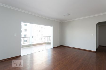 Sala de apartamento para alugar com 2 quartos, 94m² em Sumaré, São Paulo