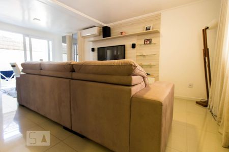 Casa à venda com 135m², 3 quartos e 1 vagaSala