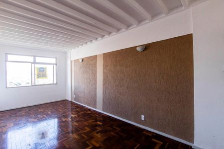 Apartamento à venda com 80m², 3 quartos e 1 vagaSala