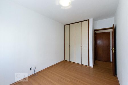 Quarto 1 de apartamento para alugar com 4 quartos, 360m² em Moema, São Paulo