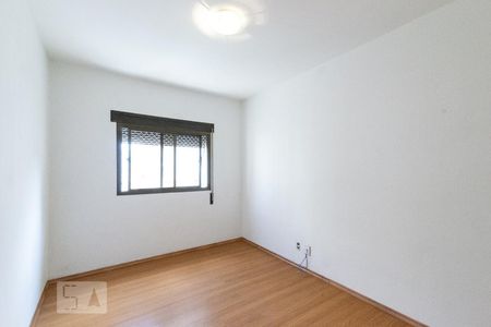 Quarto 1 de apartamento para alugar com 4 quartos, 360m² em Moema, São Paulo