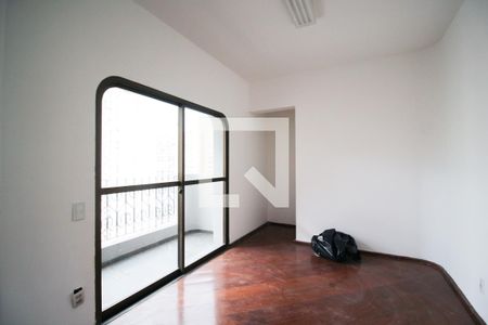 Sala de Jantar de apartamento à venda com 4 quartos, 360m² em Moema, São Paulo