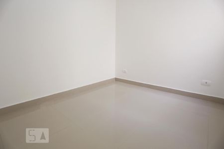 Quarto 01 de apartamento para alugar com 2 quartos, 55m² em Jardim Bonfiglioli, São Paulo