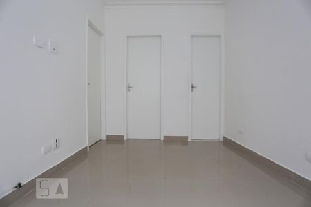 Cozinha de apartamento para alugar com 2 quartos, 55m² em Jardim Bonfiglioli, São Paulo