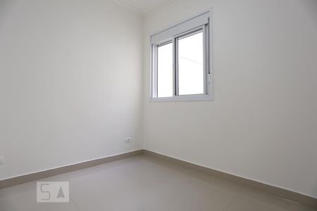 Quarto 01 de apartamento para alugar com 2 quartos, 55m² em Jardim Bonfiglioli, São Paulo