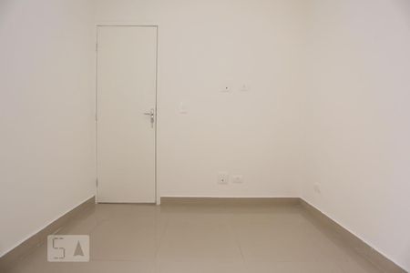 Quarto 01 de apartamento para alugar com 2 quartos, 55m² em Jardim Bonfiglioli, São Paulo