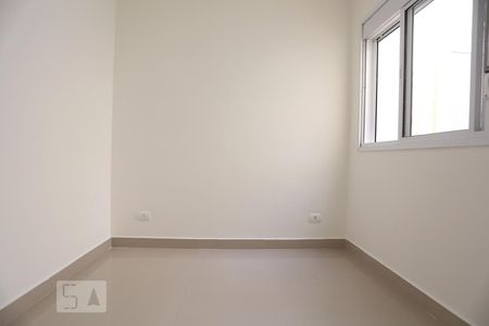 Quarto 01 de apartamento para alugar com 2 quartos, 55m² em Jardim Bonfiglioli, São Paulo