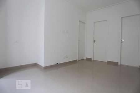 Cozinha de apartamento para alugar com 2 quartos, 55m² em Jardim Bonfiglioli, São Paulo