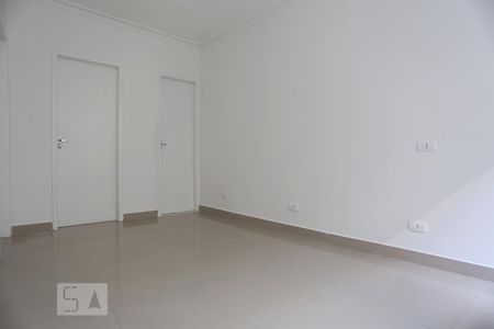 Cozinha de apartamento para alugar com 2 quartos, 55m² em Jardim Bonfiglioli, São Paulo