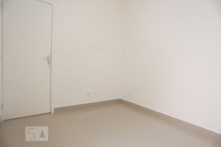 Quarto 01 de apartamento para alugar com 2 quartos, 55m² em Jardim Bonfiglioli, São Paulo